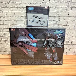 ToysEasy Collection item 3