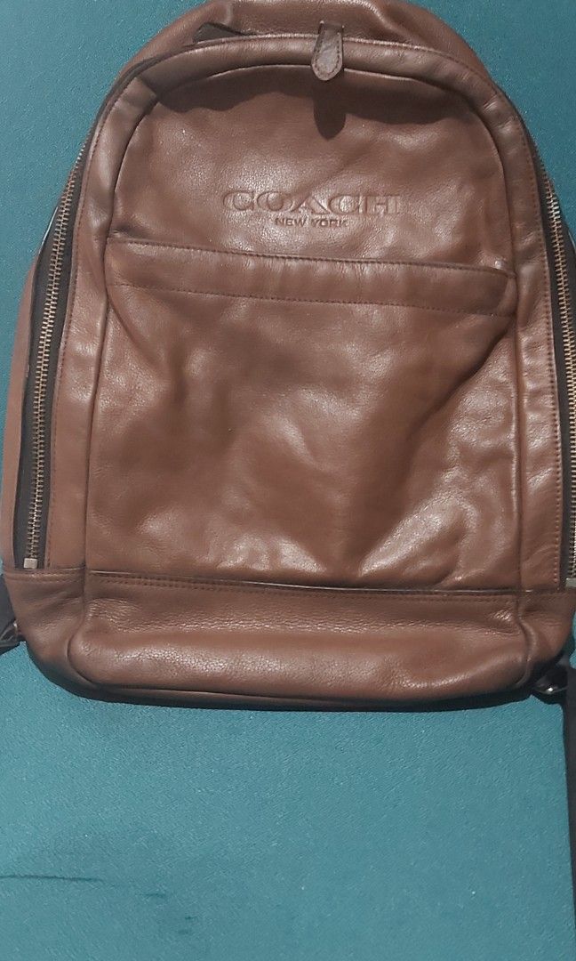 F54135 coach online