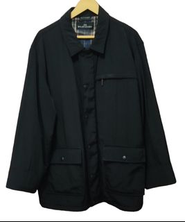 Men's & Ladies Jacket Cardigan Coat Hoodie Crewneck Sweater Raincoat Windbreaker Blazer Collection item 1