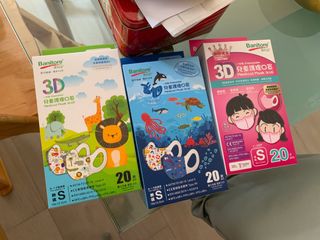 （分類：）位於 。 由 choicee 提交（商品編號 1216991854，圖片 1）。簡介： 。