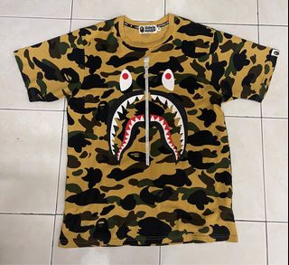 (Category: ) located in . Submitted by e4store89 (Listing ID 1216907319, Image 1). Description: .