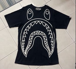 (Category: ) located in . Submitted by e4store89 (Listing ID 1216916687, Image 1). Description: .