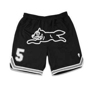 Bbc ice cream shorts 2025