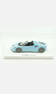 （分類：）位於 。 由 817gladys 提交（商品編號 1216994970，圖片 1）。簡介： 。