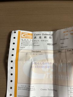 （分類：）位於 。 由 lilryan213 提交（商品編號 1216968736，圖片 1）。簡介： 。