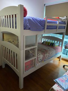 (Category: ) located in . Submitted by stableronadiii (Listing ID 1216964217, Image 1). Description: .
