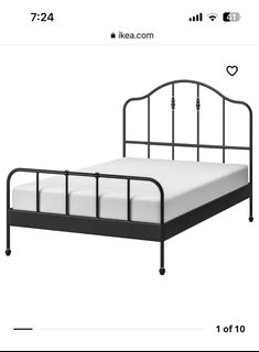 (Category: ) located in . Submitted by samchawla (Listing ID 1216857312, Image 1). Description: .