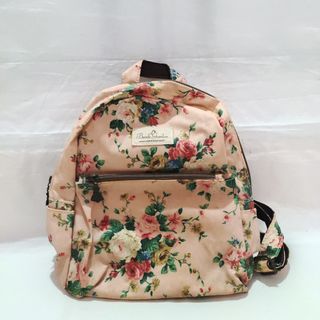 (Kategori: ) berada di . Dikirim oleh __mutami (ID iklan 1216914955, Gambar 1). Deskripsi: .