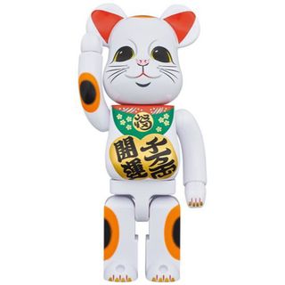 （分類：）位於 。 由 BSB_118 提交（商品編號 1216960856，圖片 1）。簡介： 。
