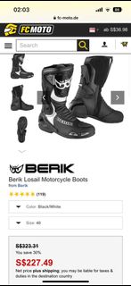 (Category: ) located in . Submitted by pretzelpieces (Listing ID 1217027920, Image 1). Description: .