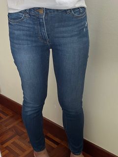 (Category: ) located in . Submitted by isqbelle (Listing ID 1216918444, Image 1). Description: .