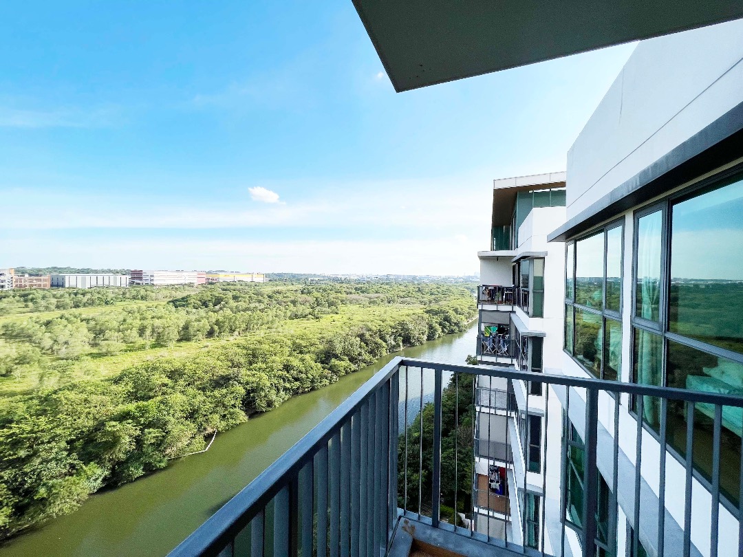 Real Estate for Rent in Cambodia | realestate.com.kh