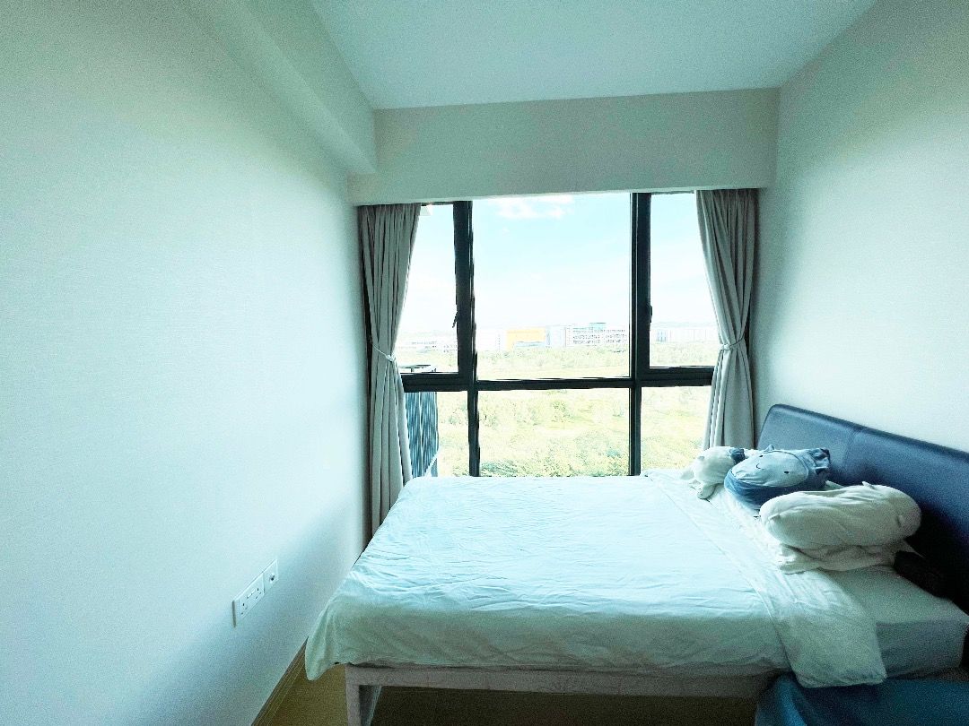 All Inclusive 58Lakhs More Details ⬇ Contact ... - Facebook