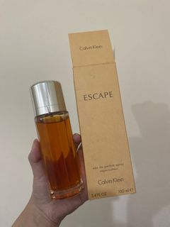 (Kategori: ) berada di . Dikirim oleh louislodevik (ID iklan 1216994449, Gambar 1). Deskripsi: .