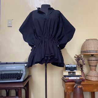 (Category: ) located in . Submitted by margheritascloset (Listing ID 1216868693, Image 1). Description: .