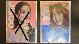（分類：）位於 。 由 tljsh 提交（商品編號 1216836085，圖片 1）。簡介： 。
