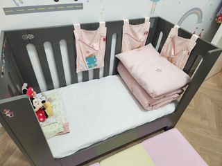 （分類：）位於 。 由 yangxianyi 提交（商品編號 1216897532，圖片 1）。簡介： 。