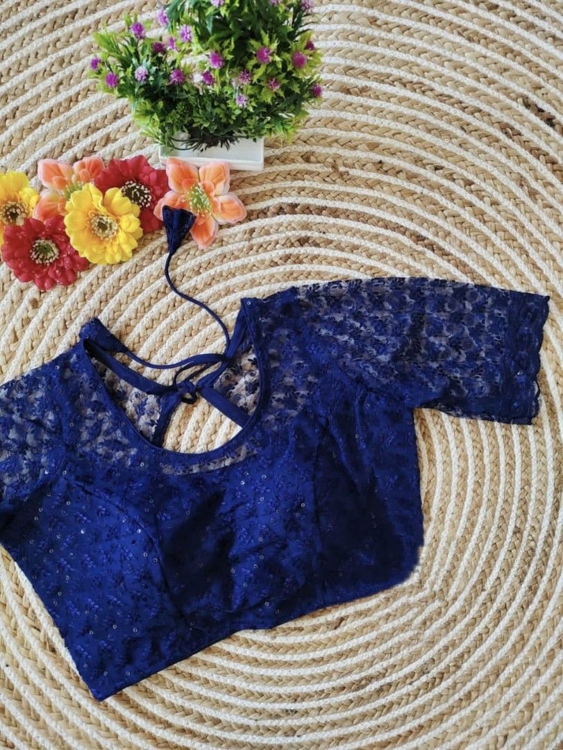 🆕Cuup bra the plunge 38G/40, Women's Fashion, Tops, Blouses on Carousell