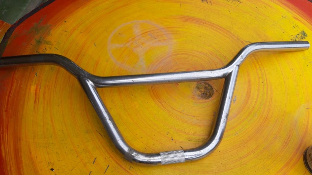 Gt deals performer handlebars