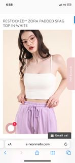(Category: ) located in . Submitted by lovelysol (Listing ID 1216963340, Image 1). Description: .