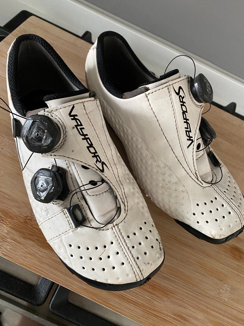 Bont vaypor sizing 2025