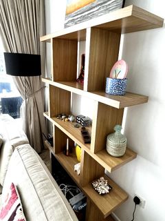 (Category: ) located in . Submitted by ifanmicho (Listing ID 1217011061, Image 1). Description: .