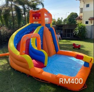 (Category: ) located in . Submitted by rasyidi8 (Listing ID 1217026222, Image 1). Description: .