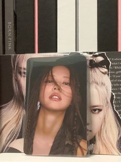 （分類：）位於 。 由 nlkww 提交（商品編號 1216966662，圖片 1）。簡介： 。