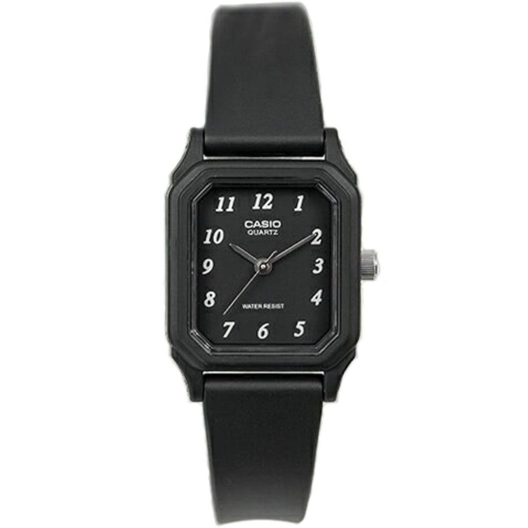Casio casual clearance watch