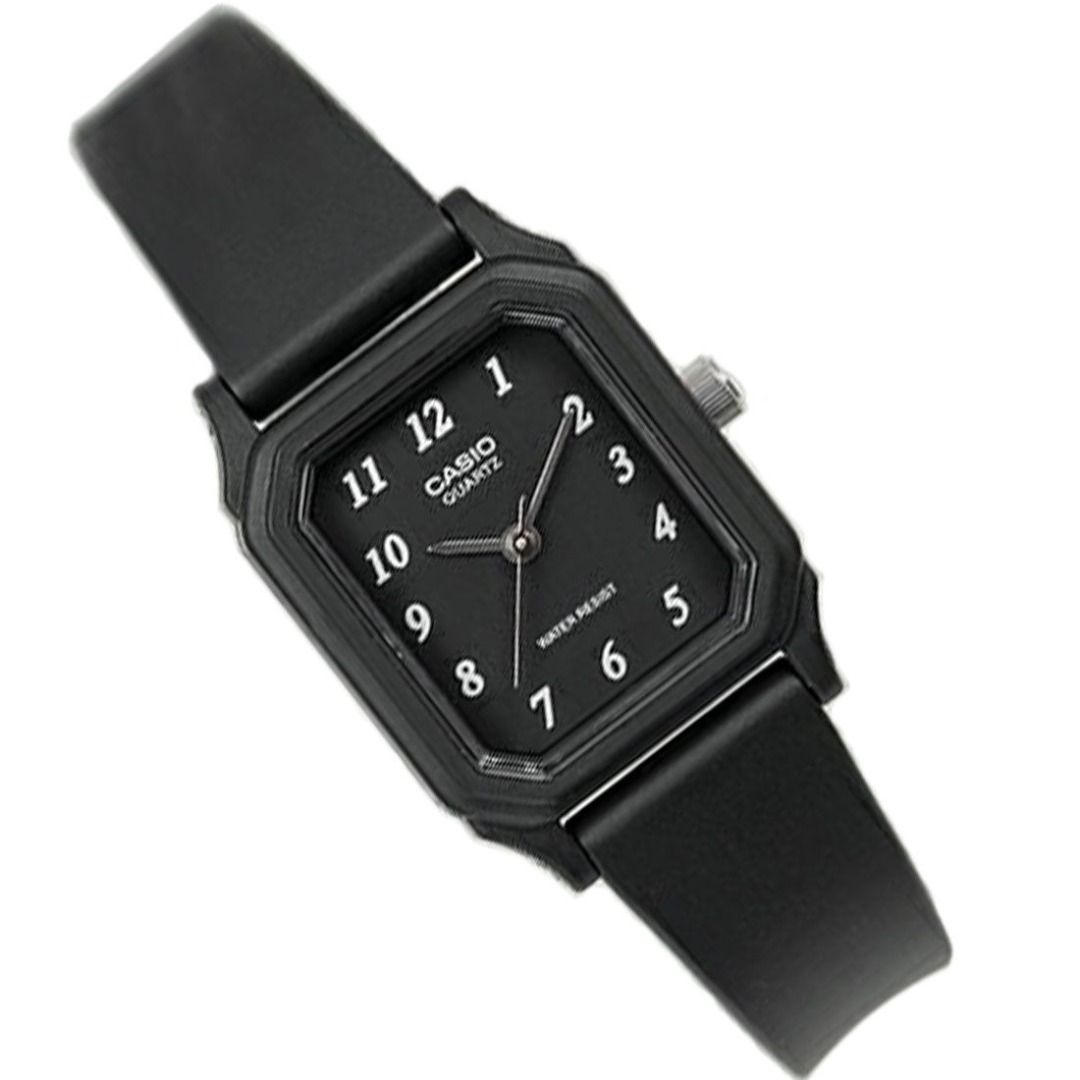 Casio casual outlet watch
