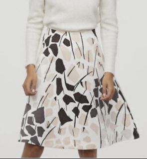 (Category: ) located in . Submitted by closets_loves (Listing ID 1216986632, Image 1). Description: .