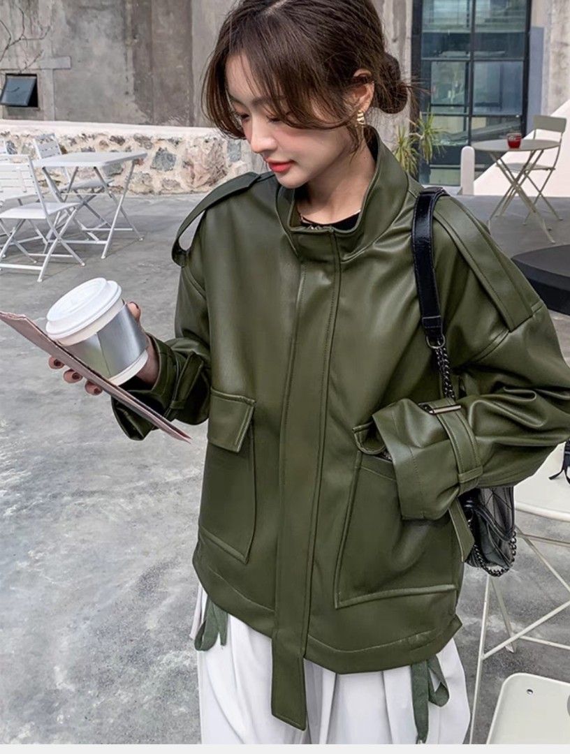 Pu biker online