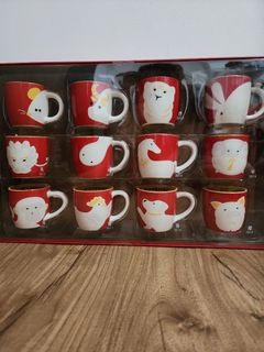 (Category: ) located in . Submitted by cookie.madness (Listing ID 1216999275, Image 1). Description: .