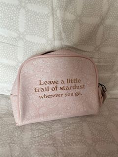 Brand new Typo cosmetic bag