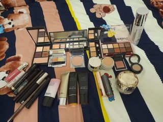 （分類：）位於 。 由 UpToYou03 提交（商品編號 1216999129，圖片 1）。簡介： 。