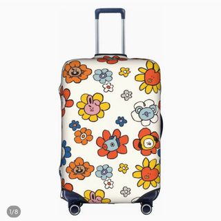 (Category: ) located in . Submitted by shop.kimph (Listing ID 1216898748, Image 1). Description: .