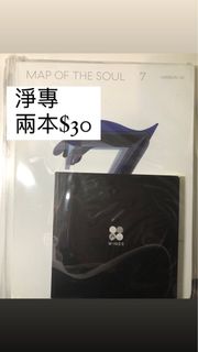 （分類：）位於 。 由 z0719ss 提交（商品編號 1216959511，圖片 1）。簡介： 。