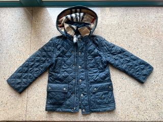 （分類：）位於 。 由 zeebaron 提交（商品編號 1216949221，圖片 1）。簡介： 。