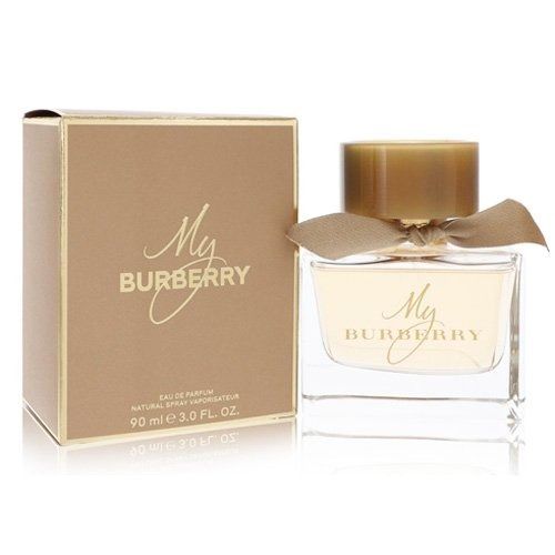 My burberry 90ml best sale eau de parfum
