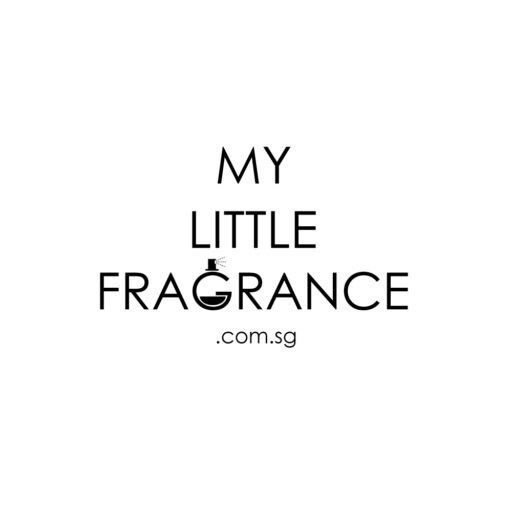 Burberry fragrances quotes online