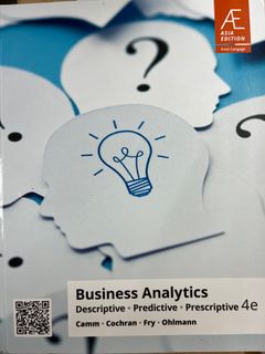 由 ana259 (刊登 ID 1216940910，圖片 1) 提交，位於 的 (類別：)，說明：。