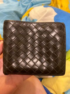 （分類：）位於 。 由 bigtearice 提交（商品編號 1217007002，圖片 1）。簡介： 。