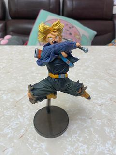（分類：）位於 。 由 mayau55 提交（商品編號 1216892792，圖片 1）。簡介： 。