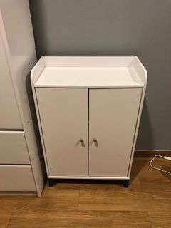 (Category: ) located in . Submitted by shoppreloved21 (Listing ID 1216893702, Image 1). Description: .