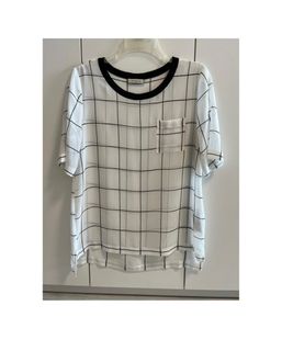 （分類：）位於 。 由 besstnb 提交（商品編號 1216910137，圖片 1）。簡介： 。