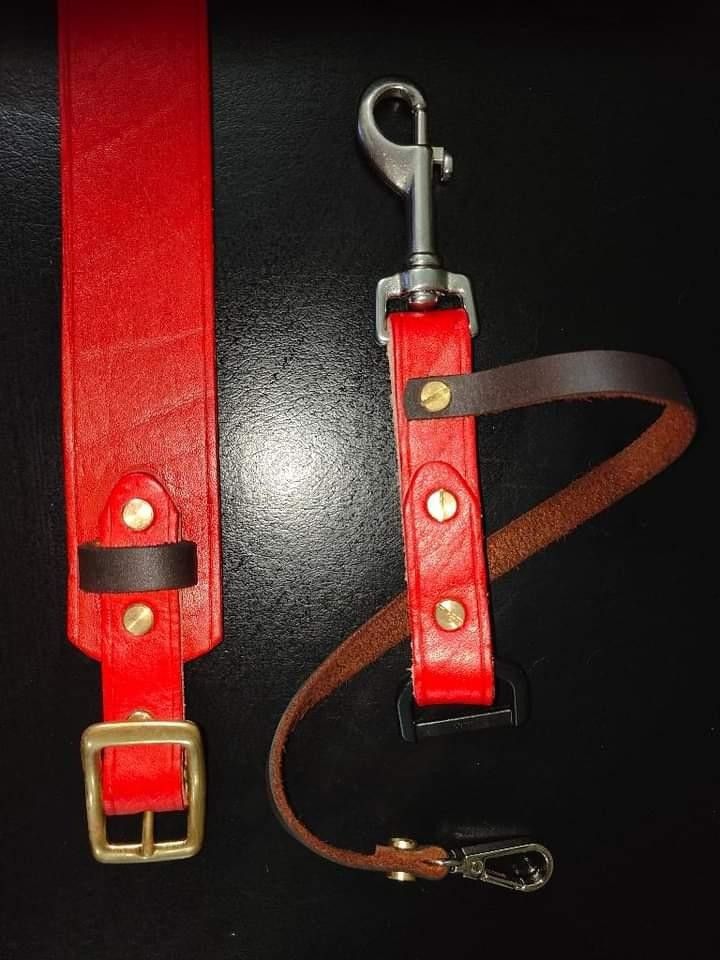 Camera Leather Strap (Category: Camera Bags & Carriers) located in Quezon City. Submitted by la.petite.sirene (Listing ID 1216942377, Image 2). Description: For sale: Leather Camera Strap Available colors: 🤎 Brown 🖤 Black 🧡 Tan ♥️ Red ✅ Handmade ✅ Classic look ✅ 100% leather ✅ Solid brass buckle ✅ Solid brass screws ✅ Solid brass d ring ✅ Ykk d ring plastic ✅ Stainless steel snap hook *Customize tags by request*.