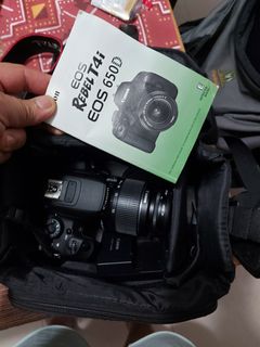 （分類：）位於 。 由 delaylomo 提交（商品編號 1216986700，圖片 1）。簡介： 。
