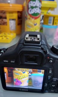 (Category: ) located in . Submitted by janethuong (Listing ID 1216880270, Image 1). Description: .