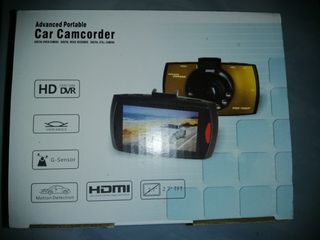 (Category: ) located in . Submitted by susan56993 (Listing ID 1216883477, Image 1). Description: .