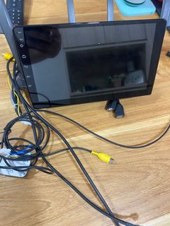 (Category: ) located in . Submitted by nicoyt (Listing ID 1216997175, Image 1). Description: .